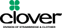 Clover — Payment terminals