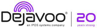 Dejavoo — Payment terminals