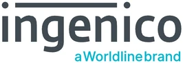 Ingenico — Payments & EMV