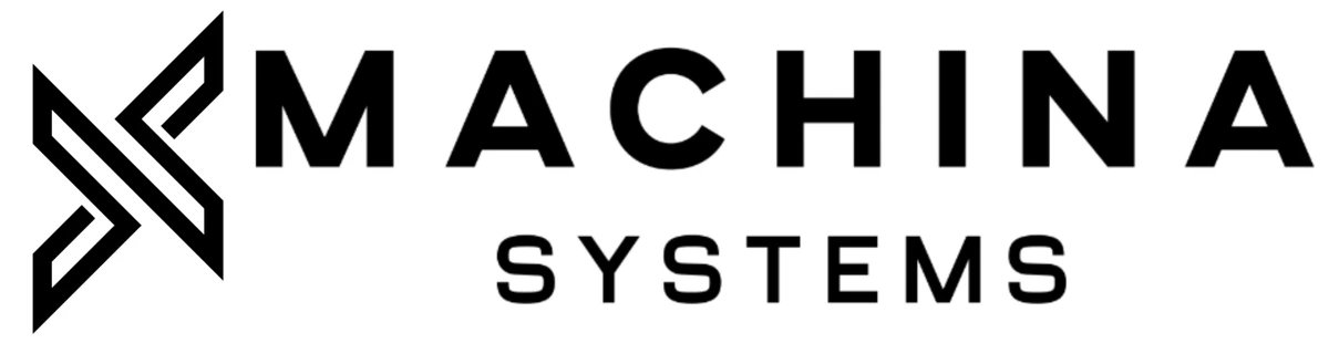 Machina Systems — Automated tagging