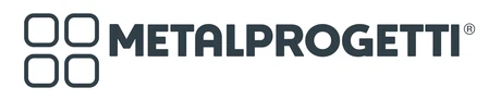 Metalprogetti — Conveyors & assembly