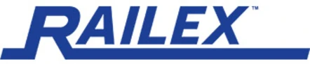 Railex — Conveyor systems