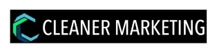 Cleaner Marketing — Industry-specific marketing