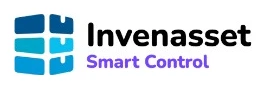 Invenasset — Smart Control inventory