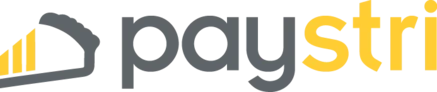 Paystri — Merchant processing