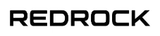 REDROCK — Payments & risk