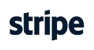 Stripe — Online payments