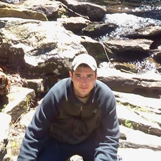 Justin Donegan, Support
