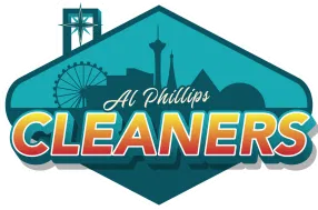 Al Phillips Cleaners